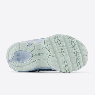 New Balance Παιδικά Sneakers I7409R4 ΓΑΛΑΖΙΟ