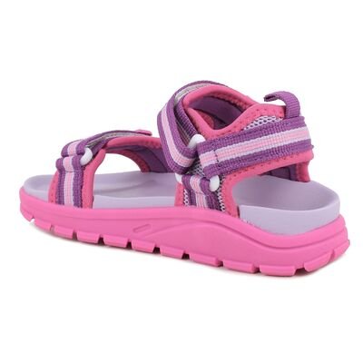 PRIMIGI Παιδικά Sport Πέδιλα 1475011 fuchsia - ΦΟΥΞΙΑ