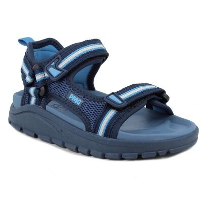 PRIMIGI Παιδικά Sport Πέδιλα 1475055 blue - ΜΠΛΕ