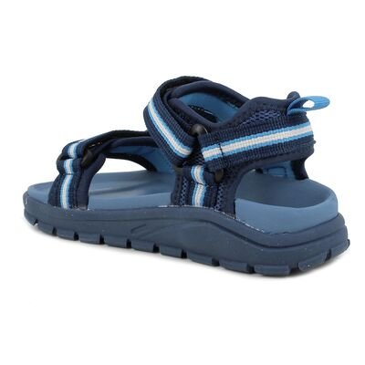 PRIMIGI Παιδικά Sport Πέδιλα 1475055 blue - ΜΠΛΕ