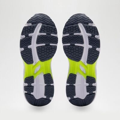 ISTAMAX Παιδικά Ανατομικά Αθλητικά Παπουτσοπέδιλα IMCA3814-BLGN - ΜΠΛΕ