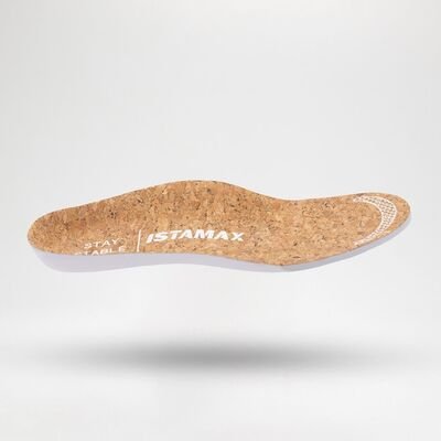 ISTAMAX Παιδικά Ανατομικά Αθλητικά Παπουτσοπέδιλα IMCA3814-BLGN - ΜΠΛΕ