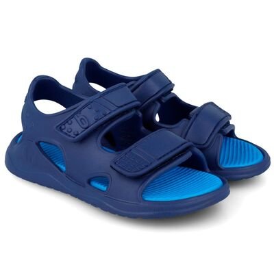 Biomecanics Παιδικά Πέδιλα Θαλάσσης 262295-A089-AZUL MARINO - ΜΠΛΕ