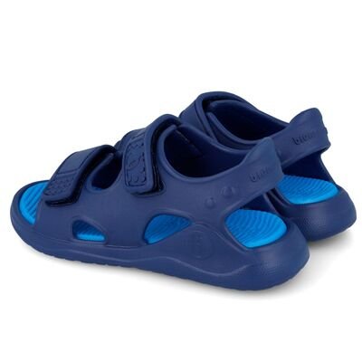 Biomecanics Παιδικά Πέδιλα Θαλάσσης 262295-A089-AZUL MARINO - ΜΠΛΕ