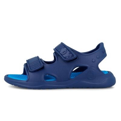 Biomecanics Παιδικά Πέδιλα Θαλάσσης 262295-A089-AZUL MARINO - ΜΠΛΕ