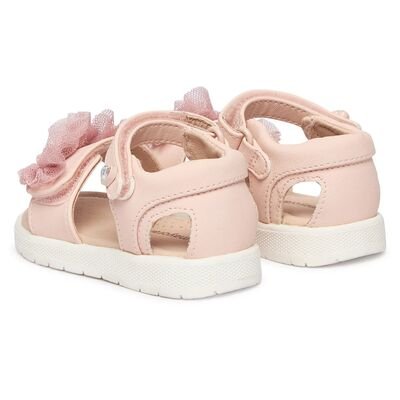 Mayoral Παιδικά Πέδιλα 26-41743-040 ΡΟΖ