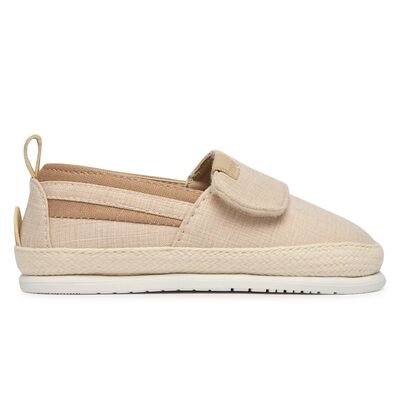 Mayoral Παιδικές Εσπαντρίγιες 26-41793-050 ΜΠΕΖ