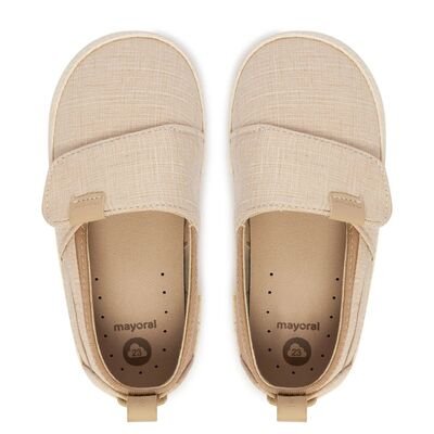 Mayoral Παιδικές Εσπαντρίγιες 26-41793-050 ΜΠΕΖ