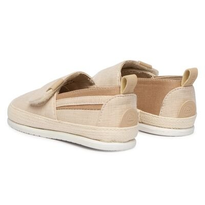 Mayoral Παιδικές Εσπαντρίγιες 26-41793-050 ΜΠΕΖ