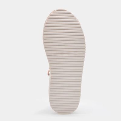 Mayoral Παιδικές Εσπαντρίγιες 26-41749-055 ΕΚΡΟΥ