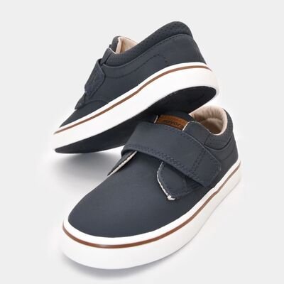 Mayoral Παιδικά Sneakers 26-43763-057 ΜΠΛΕ