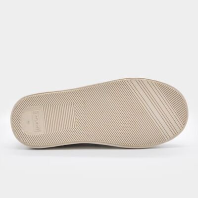 Mayoral Παιδικά Υφασμάτινα Μοκασίνια 26-43771-075 ΜΠΕΖ