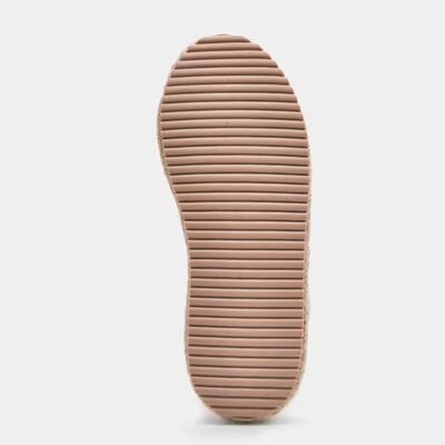 Mayoral Παιδικές Εσπαντρίγιες 26-41749-056 ΡΟΖ/ΧΑΛΚΟΣ