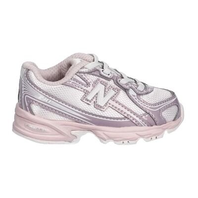New Balance Παιδικά Sneakers I74062H ΡΟΖ