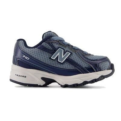 New Balance Παιδικά Sneakers I74022B ΜΠΛΕ