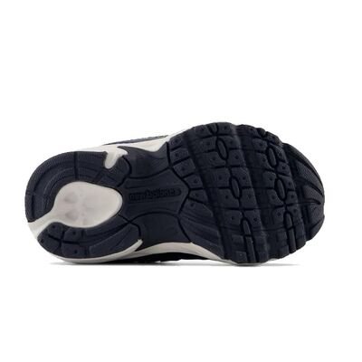 New Balance Παιδικά Sneakers I74022B ΜΠΛΕ