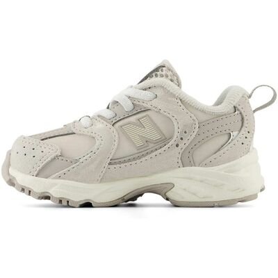 New Balance Bungee Running Παιδικά Sneakers IZ530KE UNISEX ΜΠΕΖ