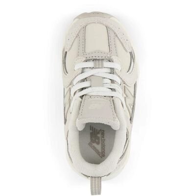 New Balance Bungee Running Παιδικά Sneakers IZ530KE UNISEX ΜΠΕΖ