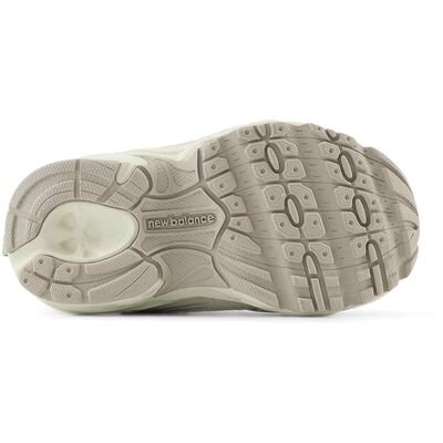 New Balance Bungee Running Παιδικά Sneakers IZ530KE UNISEX ΜΠΕΖ