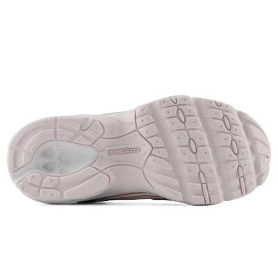 New Balance Bungee Running Παιδικά Sneakers P5302ZV ΡΟΖ