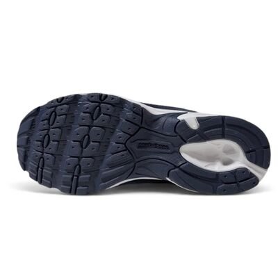 New Balance Παιδικά Sneakers P7401VK ΜΠΛΕ