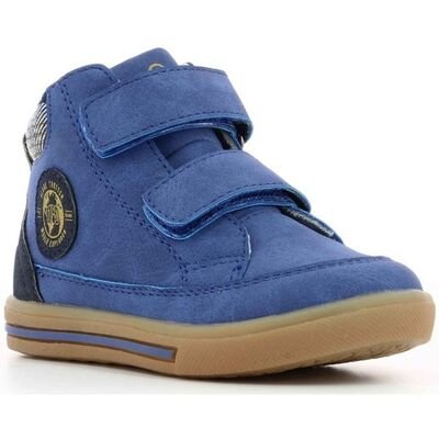 Mod8 Souracro MARINE 664060-10-5