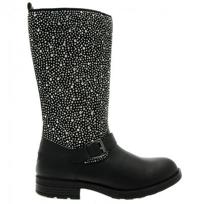 Lelli Kelly LK8406-AB01 NERO