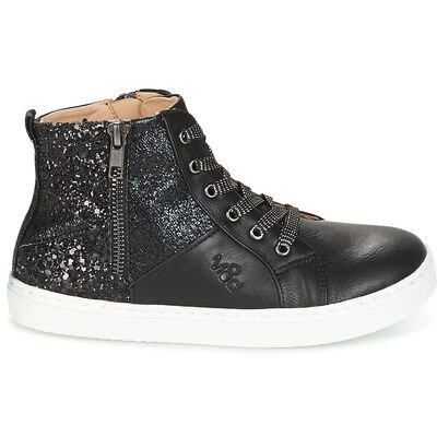 Mod8 Lisi NOIR 581370-30-8