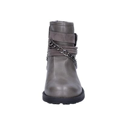 Lelli Kelly JENNA LK5448-AR01 GRIGIO
