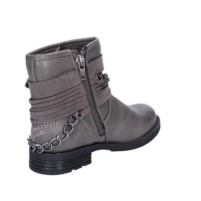 Lelli Kelly JENNA LK5448-AR01 GRIGIO