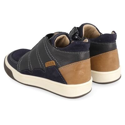 Garvalin 181621-A-24 AZUL MARINO