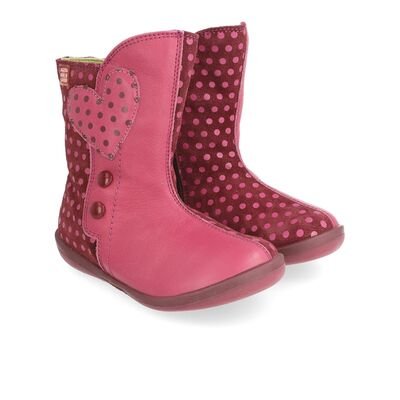 AGATHA RUIZ DE LA PRADA 181932-C-FUCSIA