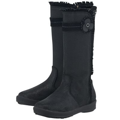 Garvalin 151624-A NEGRO