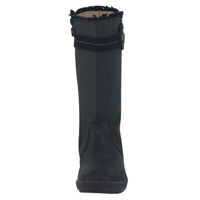 Garvalin 151624-A NEGRO