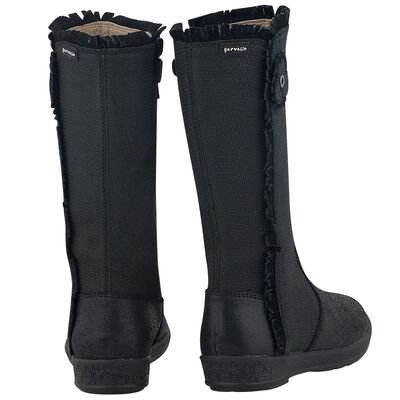 Garvalin 151624-A NEGRO