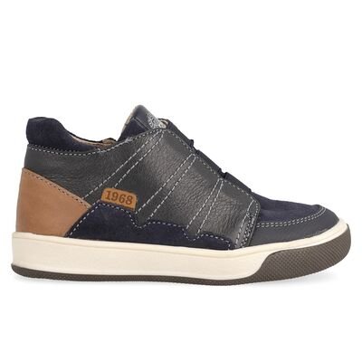 Garvalin 181621-A-24 AZUL MARINO