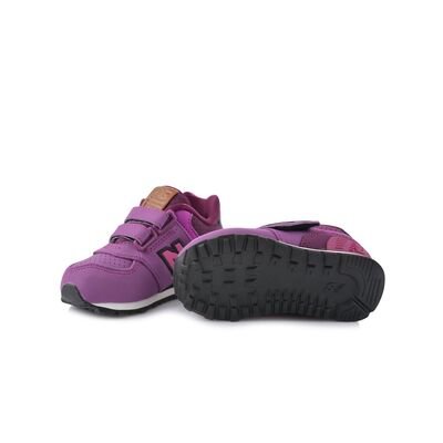 New Balance KV574YEI