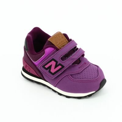 New Balance KV574YEI