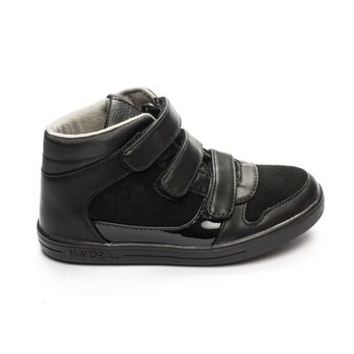 Mayoral 17-46795-010 black