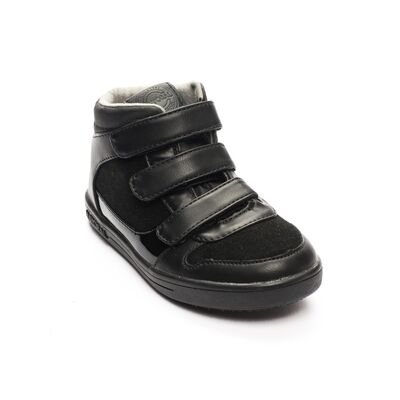 Mayoral 17-46795-010 black
