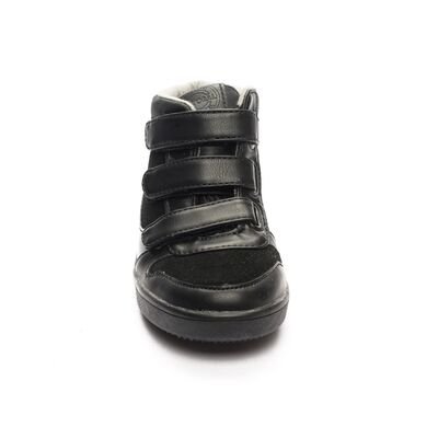 Mayoral 17-46795-010 black