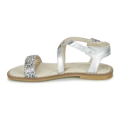 Garvalin 162661-A-CARRARA