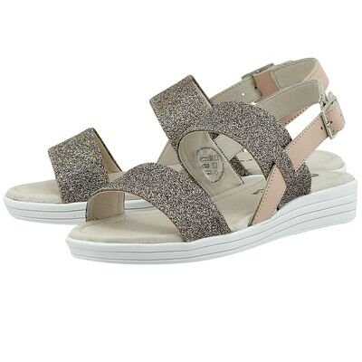 Garvalin 172626-B-MAQUILLAJE