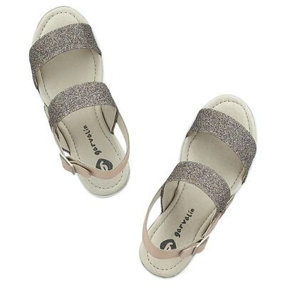 Garvalin 172626-B-MAQUILLAJE