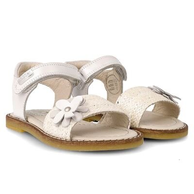 Garvalin 182612-C-BLANCO