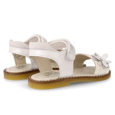 Garvalin 182612-C-BLANCO