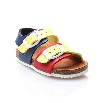 Garvalin 172346 multicolor