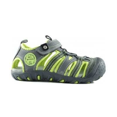 Garvalin 142810-C-MARENGO Y PISTACHO