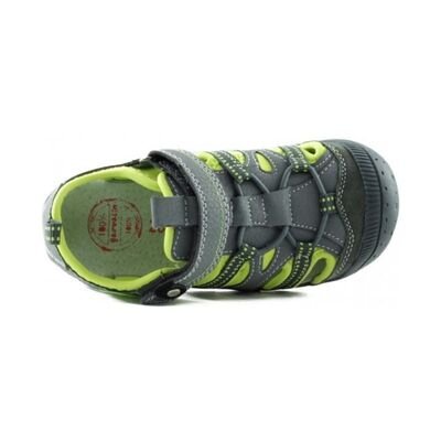 Garvalin 142810-C-MARENGO Y PISTACHO