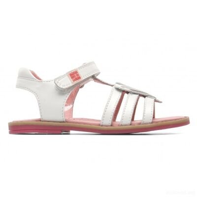 AGATHA RUIZ DE LA PRADA 152951-B-BLANCO